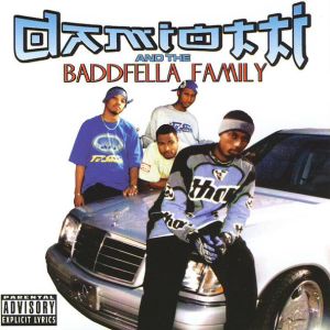 damiotti-and-the-baddfella-family-600-592-0.jpg