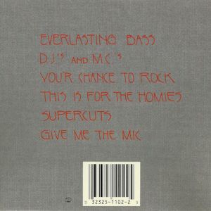 days-of-way-back-597-468-1.jpg