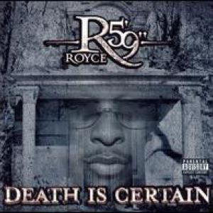 death-is-certain-200-195-0.jpg