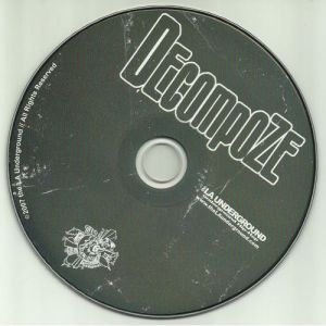 decomposition-500-500-1.jpg