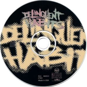 delinquent-habits-600-598-2.jpg