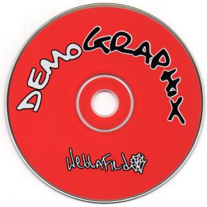 demographix-471-473-4.jpg