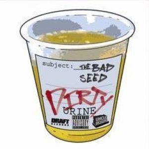 dirty-urine-216-216-0.jpg