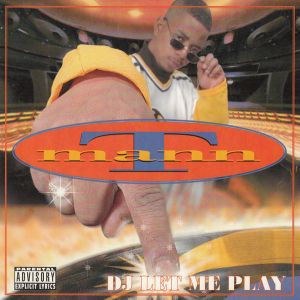 dj-let-me-play-600-605-0.jpg