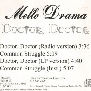 doctor-doctor-600-463-2.jpg