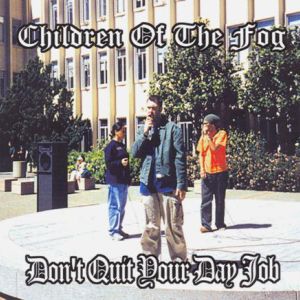dont-quit-your-day-job-445-436-0.jpg