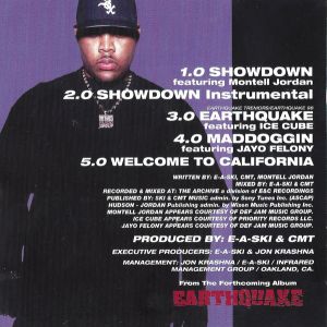e-a-ski-showdown-600-611-1.jpg