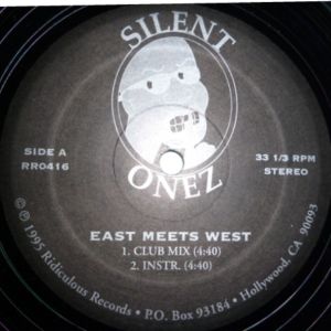 east-meets-west-600-591-0.jpg