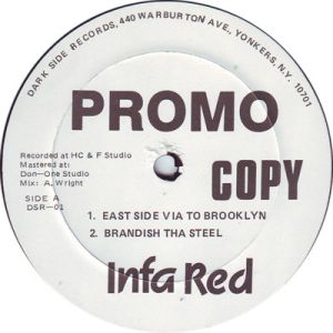 east-side-via-to-brooklyn-400-400-0.jpg