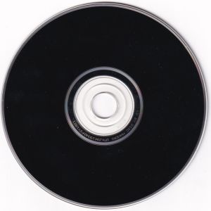 echo-side-600-596-4.jpg
