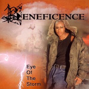 eye-of-the-storm-26311-600-600-0.jpg