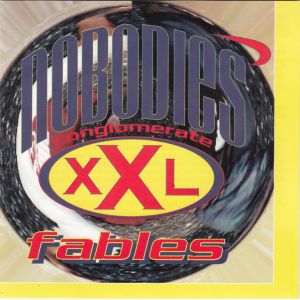 fables-600-597-0.jpg
