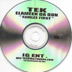 famlee-first-mix-cd-volume-i-522-516-1.jpg