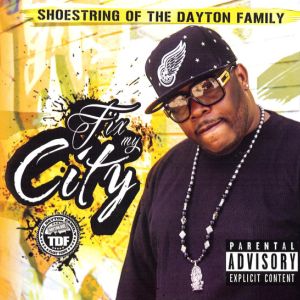fix-my-city-600-546-0.jpg
