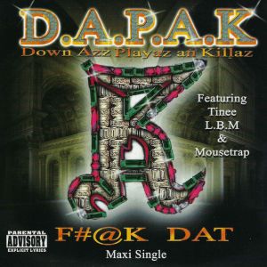 fk-dat-600-598-0.jpg
