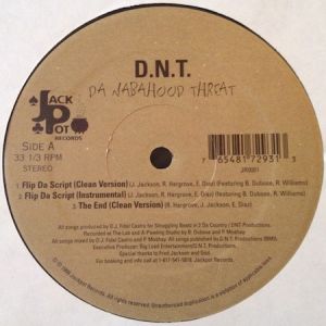 flip-da-script-450-454-0.jpg