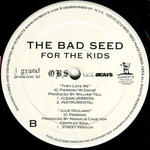for-the-kids-600-600-3.jpg