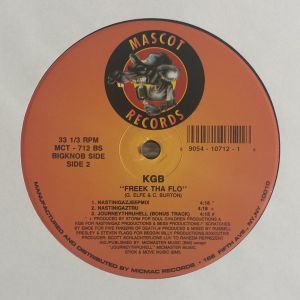 freek-tha-flo-600-600-1.jpg