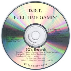 full-time-gamin-500-500-1.jpg