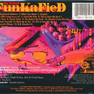 funkafied-600-476-1.jpg
