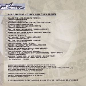 funky-man-the-prequel-600-542-3.jpg