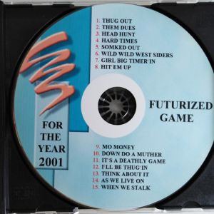 futurized-game-600-517-1.jpg