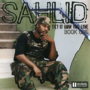 get-it-how-you-live-book-one-500-500-0.jpg