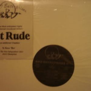 get-rude-dayz-lik-this-320-240-2.jpg