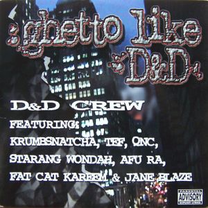 ghetto-like-d-d-500-500-0.jpg
