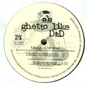 ghetto-like-d-d-600-600-1.jpg