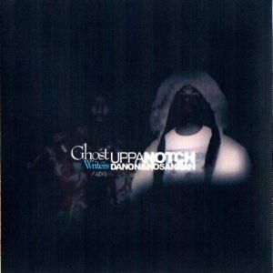 ghost-writers-448-456-0.jpg