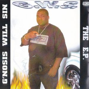 gnosis-will-sin-the-e-p-600-594-0.jpg