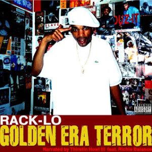 golden-era-terror-320-318-0.jpg