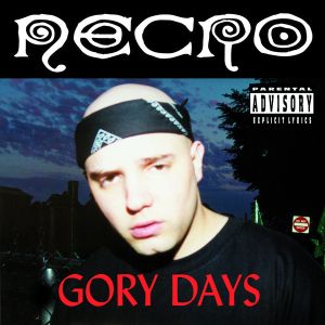 gory-days-600-600-0.jpg