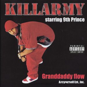 granddaddy-flow-600-597-0.jpg