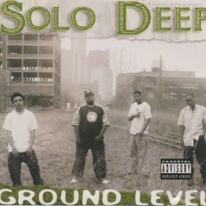 ground-level-353-332-0.jpg