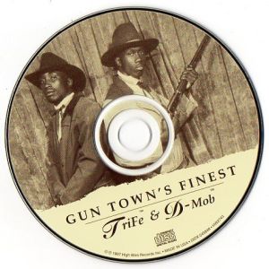 gun-towns-finest-478-473-4.jpg