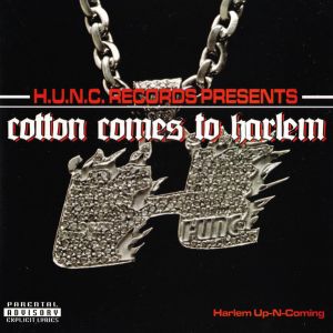 h-u-n-c-records-presents-cotton-comes-to-harlem-600-601-0.jpg