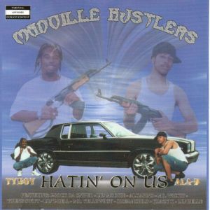 hatin-on-us-600-598-0.jpg