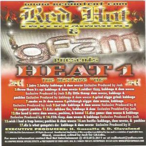 heat-1-the-mixtape-06-358-358-1.jpg