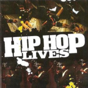 hip-hop-lives-600-200-5.jpg