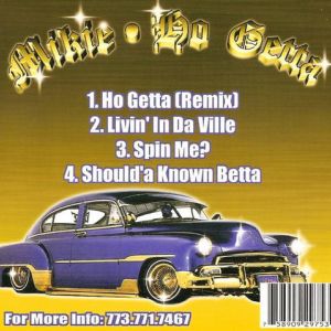 ho-getta-562-479-1.jpg