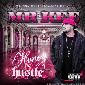 honey-n-hustle-500-500-0.jpg