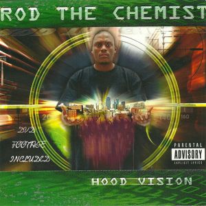 hood-vision-600-598-0.jpg