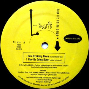 how-itz-going-down-600-601-0.jpg