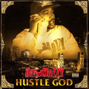 hustle-god-600-600-0.jpg
