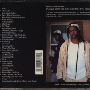hustlerz-ballerz-thugz-600-521-1.jpg