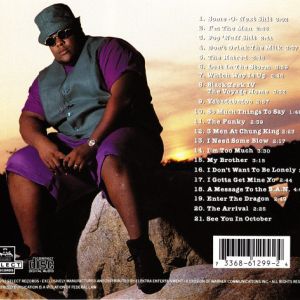 i-gotta-get-mine-yo-book-of-rhymes-600-472-1.jpg