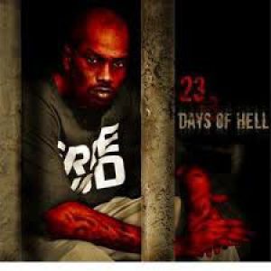 id-23-days-of-hell-225-225-0.jpg