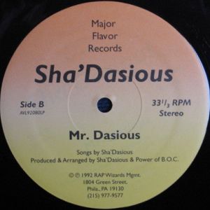 ima-put-my-thing-down-mr-dasious-400-395-0.jpg